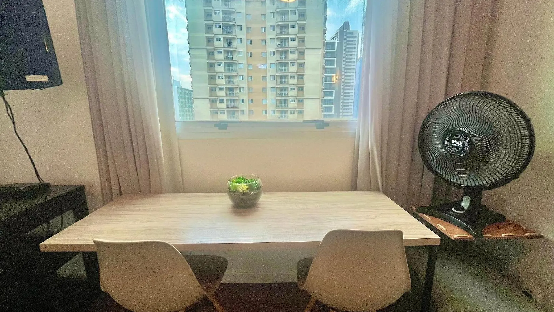 Lflats Hotel Oscar Freire Sao Paulo